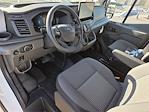 New 2026 Ford Transit 250 Medium Roof Empty Cargo Van for sale #26T0126 - photo 7