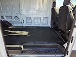 New 2026 Ford Transit 250 Medium Roof Empty Cargo Van for sale #26T0126 - photo 8