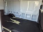 New 2026 Ford Transit 250 Medium Roof Empty Cargo Van for sale #26T0126 - photo 9