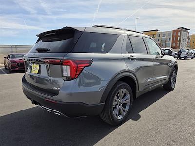 New 2026 Ford Explorer Active for sale #26T0131 - photo 2