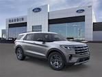 New 2026 Ford Explorer Active 4WD SUV for sale #26T0131 - photo 1