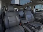 New 2026 Ford Explorer Active 4WD SUV for sale #26T0131 - photo 10