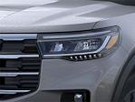 New 2026 Ford Explorer Active 4WD SUV for sale #26T0131 - photo 18