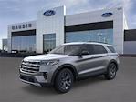 New 2026 Ford Explorer Active 4WD SUV for sale #26T0131 - photo 3