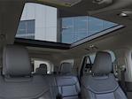 New 2026 Ford Explorer Active 4WD SUV for sale #26T0131 - photo 22