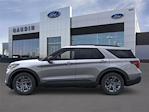 New 2026 Ford Explorer Active 4WD SUV for sale #26T0131 - photo 5