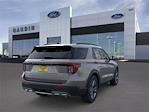 New 2026 Ford Explorer Active 4WD SUV for sale #26T0131 - photo 2