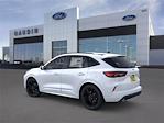 New 2026 Ford Escape ST-Line Elite AWD SUV for sale #26T0152 - photo 6