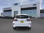 New 2026 Ford Escape ST-Line Elite AWD SUV for sale #26T0152 - photo 7