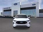 New 2026 Ford Escape ST-Line Elite AWD SUV for sale #26T0152 - photo 8