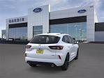 New 2026 Ford Escape ST-Line Elite AWD SUV for sale #26T0152 - photo 2