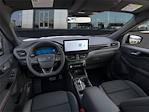 New 2026 Ford Escape ST-Line Elite AWD SUV for sale #26T0152 - photo 9