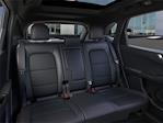 New 2026 Ford Escape ST-Line Elite AWD SUV for sale #26T0159 - photo 11