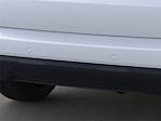 New 2026 Ford Escape ST-Line Elite AWD SUV for sale #26T0159 - photo 23