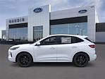 New 2026 Ford Escape ST-Line Elite AWD SUV for sale #26T0159 - photo 5