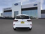 New 2026 Ford Escape ST-Line Elite AWD SUV for sale #26T0159 - photo 7