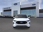 New 2026 Ford Escape ST-Line Elite AWD SUV for sale #26T0159 - photo 8