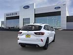 New 2026 Ford Escape ST-Line Elite AWD SUV for sale #26T0159 - photo 2
