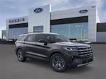 New 2026 Ford Explorer Active 4WD SUV for sale #26T0160 - photo 1