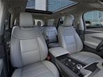 New 2026 Ford Explorer Active 4WD SUV for sale #26T0160 - photo 10