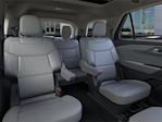 New 2026 Ford Explorer Active 4WD SUV for sale #26T0160 - photo 11