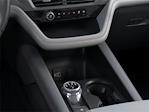 New 2026 Ford Explorer Active 4WD SUV for sale #26T0160 - photo 15