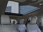 New 2026 Ford Explorer Active 4WD SUV for sale #26T0160 - photo 22