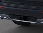 New 2026 Ford Explorer Active 4WD SUV for sale #26T0160 - photo 23