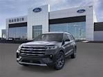 New 2026 Ford Explorer Active 4WD SUV for sale #26T0160 - photo 3