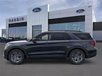 New 2026 Ford Explorer Active 4WD SUV for sale #26T0160 - photo 4