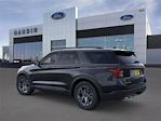 New 2026 Ford Explorer Active 4WD SUV for sale #26T0160 - photo 5