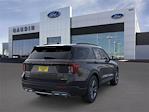 New 2026 Ford Explorer Active 4WD SUV for sale #26T0160 - photo 8