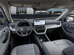 New 2026 Ford Explorer Active 4WD SUV for sale #26T0160 - photo 9