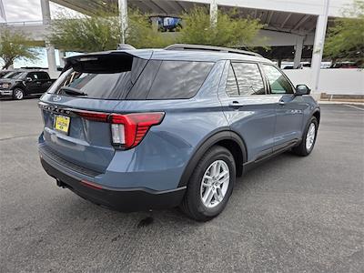 New 2026 Ford Explorer Active for sale #26T0161 - photo 2
