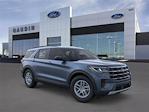 New 2026 Ford Explorer Active SUV for sale #26T0161 - photo 1