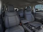 New 2026 Ford Explorer Active SUV for sale #26T0161 - photo 10