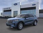 New 2026 Ford Explorer Active SUV for sale #26T0161 - photo 3