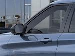New 2026 Ford Explorer Active SUV for sale #26T0161 - photo 20
