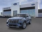 New 2026 Ford Explorer Active SUV for sale #26T0161 - photo 4