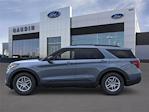 New 2026 Ford Explorer Active SUV for sale #26T0161 - photo 5