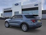 New 2026 Ford Explorer Active SUV for sale #26T0161 - photo 6