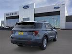 New 2026 Ford Explorer Active SUV for sale #26T0161 - photo 2