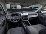 New 2026 Ford Explorer Active SUV for sale #26T0161 - photo 9
