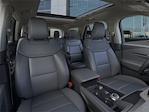 New 2026 Ford Explorer Active 4WD SUV for sale #26T0162 - photo 10