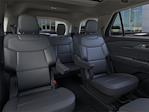New 2026 Ford Explorer Active 4WD SUV for sale #26T0162 - photo 11