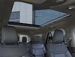 New 2026 Ford Explorer Active 4WD SUV for sale #26T0162 - photo 22