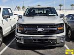 2024 Ford F-150 SuperCrew Cab RWD Pickup for sale #26T0162A - photo 2