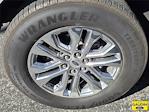 2024 Ford F-150 SuperCrew Cab RWD Pickup for sale #26T0162A - photo 3