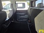 2024 Ford F-150 SuperCrew Cab RWD Pickup for sale #26T0162A - photo 4