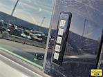 2024 Ford F-150 SuperCrew Cab RWD Pickup for sale #26T0162A - photo 5